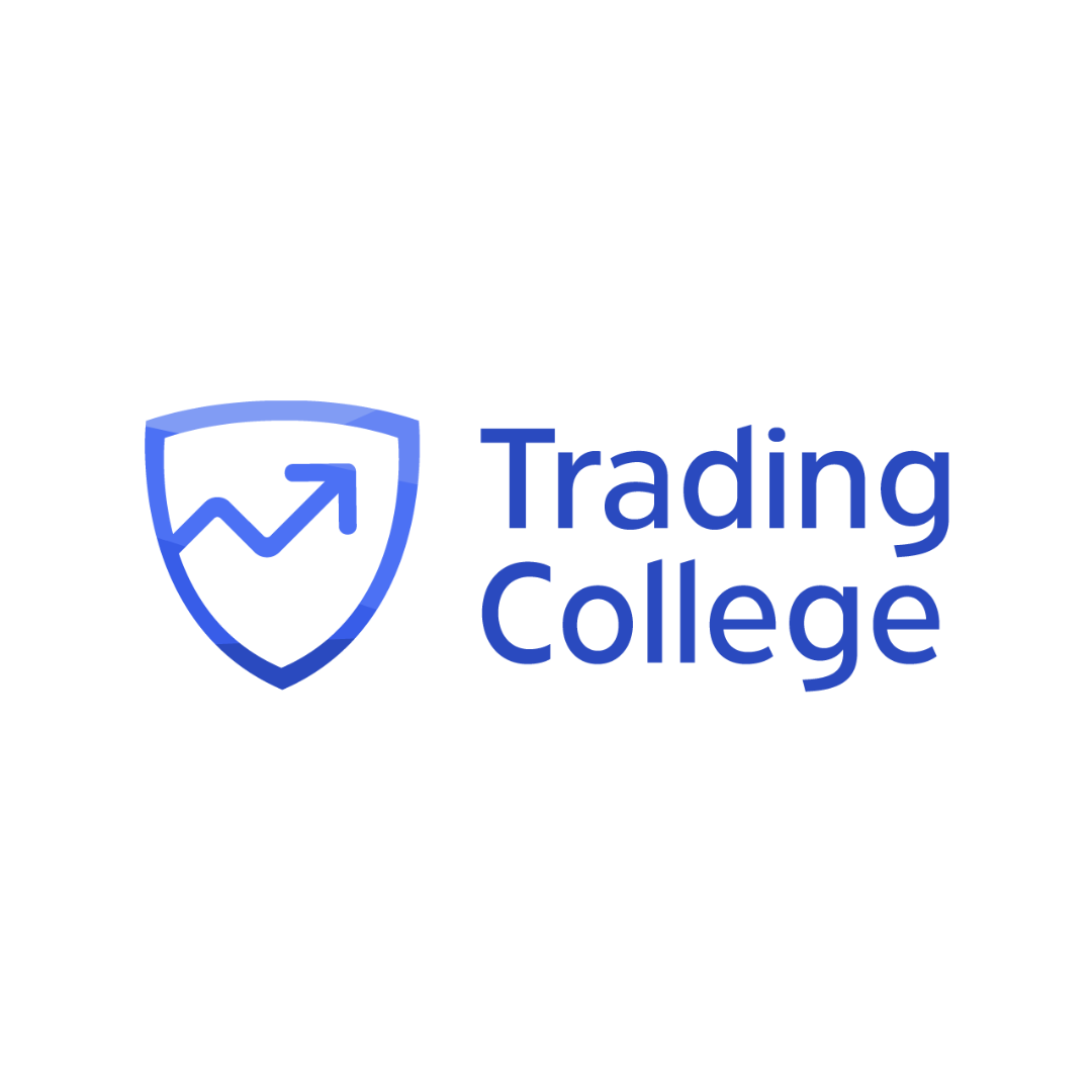 This Is My Pet Hate Trade Trading College the-basics-cryptocurrency-charting-cryptovoid