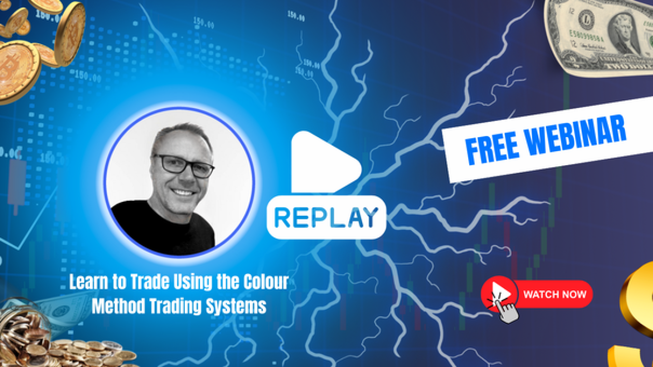 Copy-of-Blue-and-White-Modern-Forex-Trading-YouTube-Thumbnail--1-_27moxy5y