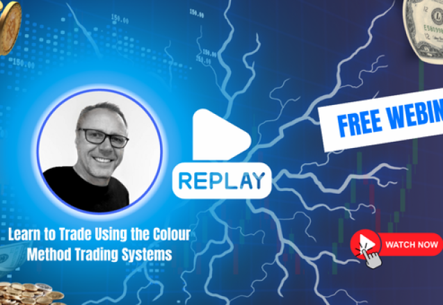 Copy-of-Blue-and-White-Modern-Forex-Trading-YouTube-Thumbnail--1-_27moxy5y