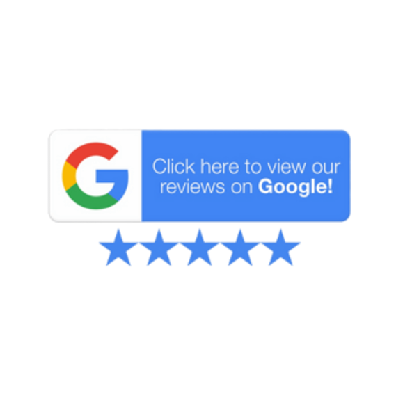 Google-reviews