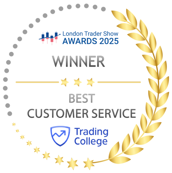 Trading-College--Best-Customer-Service-2025--1---2-