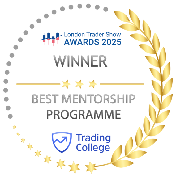Trading-College--Best-Mentorship-Programme-2025--2---1-
