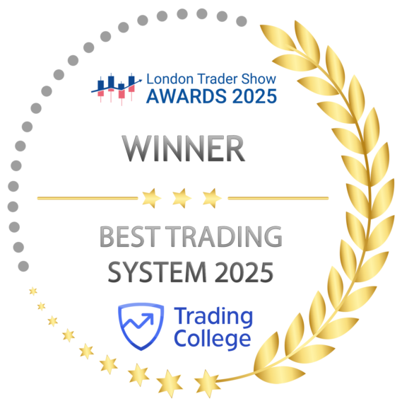 Trading-College--Best-Trading-System-2025--1---1- (1)