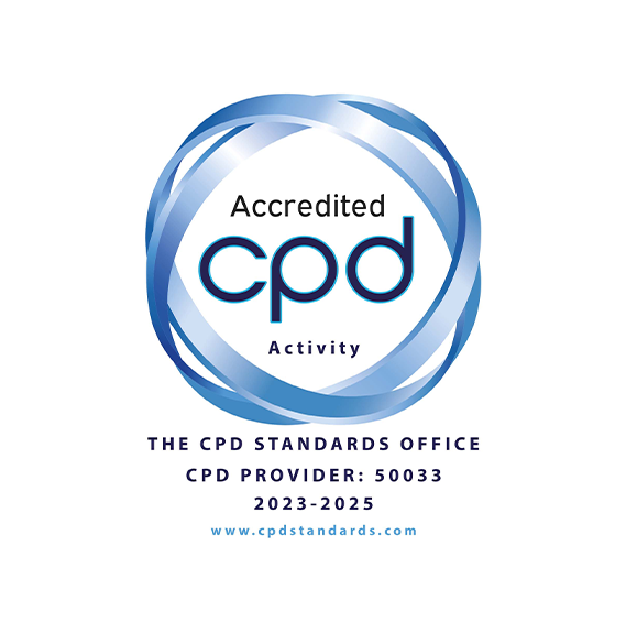 cpd-activity