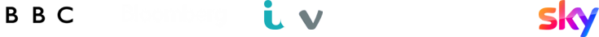 trading-stocks-mentorship-course-bbc-sky-itv-bloomberg--1- (2)
