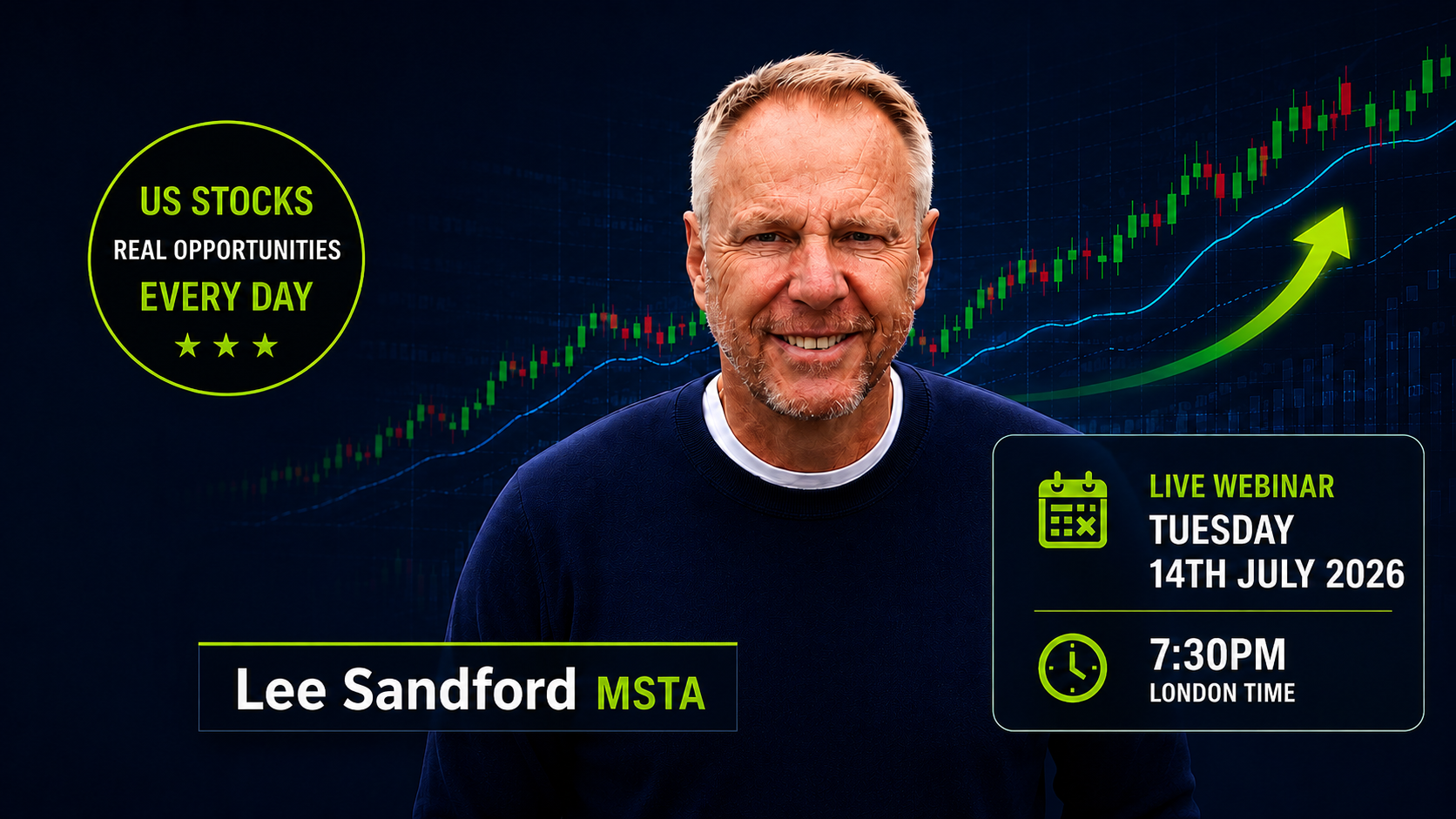 Trading College