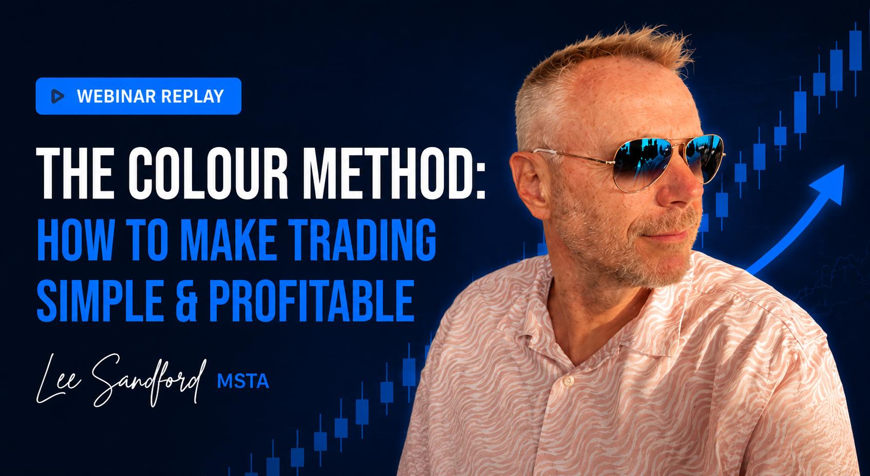 Trading College