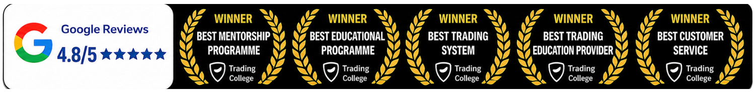 Trading College